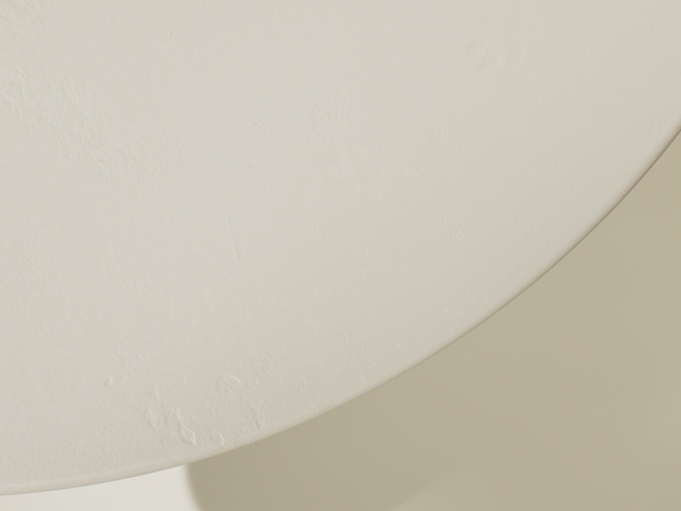 Artik by Dile office 3d animation